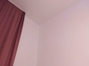 hardcore cam girl emilybatee image #2595779