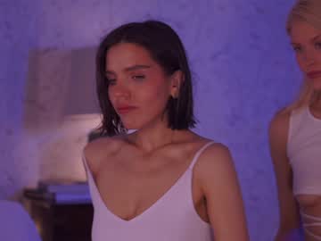 hardcore cam girl _2strangers image #1421463