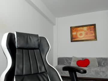 hardcore cam girl _myaa image #2030159