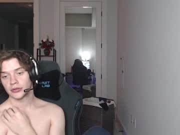 hardcore cam man ironthud image #502841