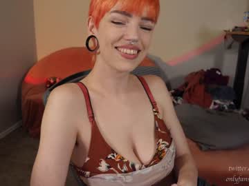 hardcore cam girl rhaenys image #4489176