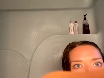 hardcore cam girl stacimarierose image #1463192