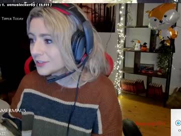 hardcore cam girl kimilee22 image #290221