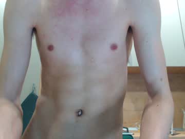 hardcore cam man franky_twink image #2819696