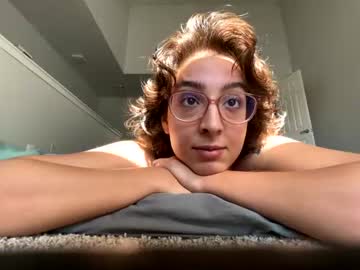 hardcore cam girl orchidladyllama image #4537977