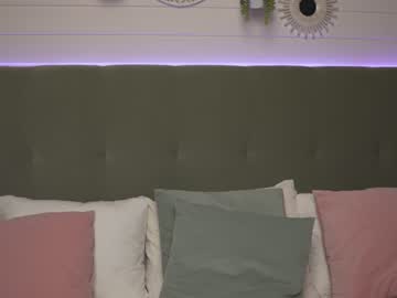 hardcore cam girl brandywhite image #2344774