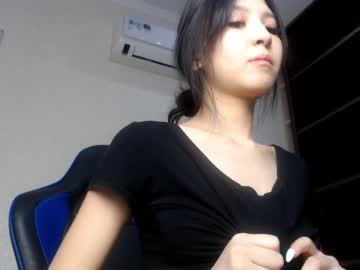 hardcore cam girl kitsune_7 image #802320