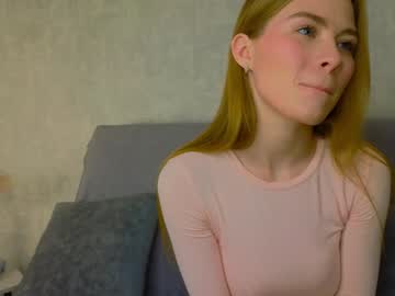 hardcore cam girl madewithloveincz image #4690204