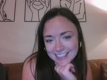 hardcore cam girl britznayy image #4673055