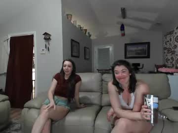 hardcore cam couple fit_threesome image #2435198