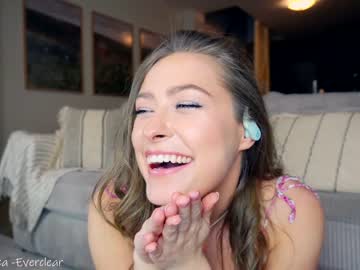 hardcore cam girl x_lily_x image #2616878