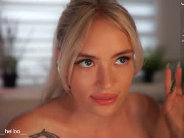 hardcore cam girl 69chupachups image #1529065