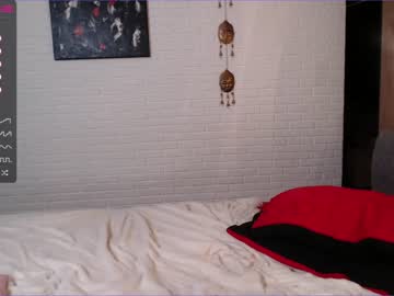 hardcore cam girl _mito_69 image #776040