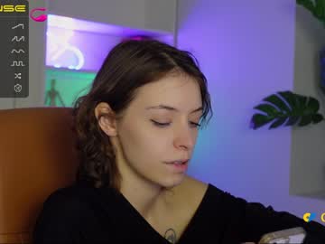 hardcore cam girl agelina_summer image #2447871