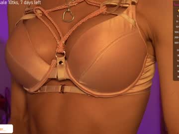 hardcore cam girl little_dutch image #2556524