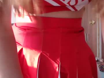 hardcore cam girl ohanna_ image #2396139