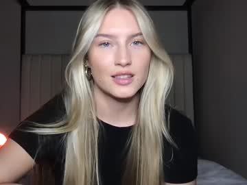 hardcore cam girl thezabrina image #3518112