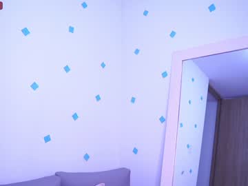 hardcore cam girl dani_moore image #1808989