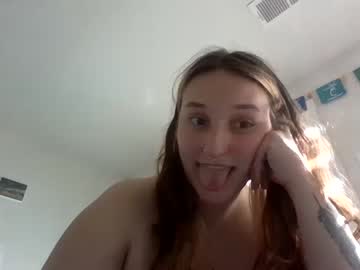 hardcore cam girl kittenbaby90 image #4247924