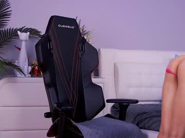 hardcore cam girl kittycaitlin image #1770387