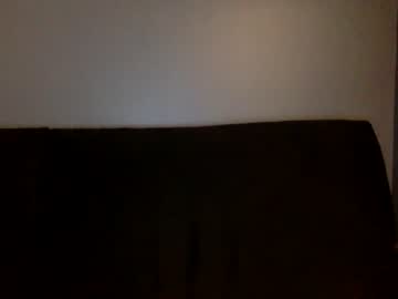 vb23452 hardcore cam