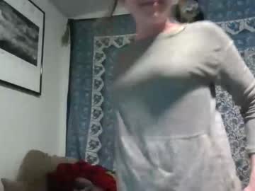 freyjafire88 hardcore cam