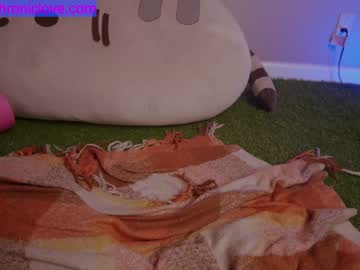 hardcore cam girl chroniclove image #1527593