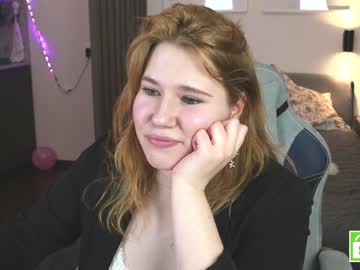 hardcore cam girl girl_u_never_met image #2457435