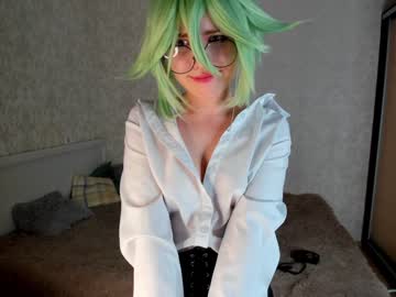 hardcore cam girl lindaarcher image #3099592