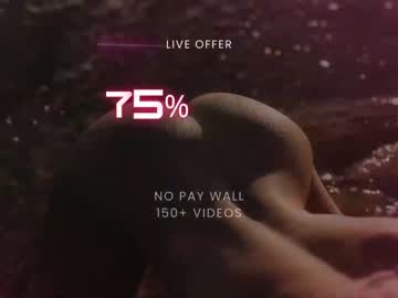 hardcore cam girl monslifex image #4141338