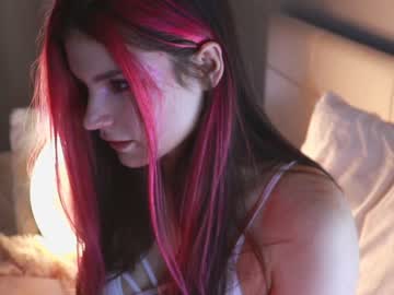 hardcore cam girl pinkncrazy image #2569707