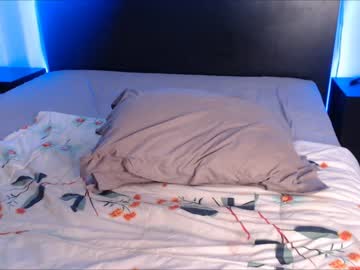 hardcore cam girl sofia_sakura image #1710358