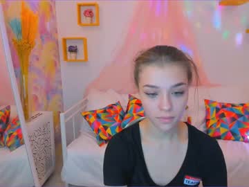 hardcore cam girl amy_haris image #112100