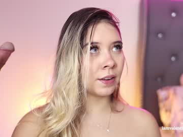 hardcore cam couple students_porn image #2138820