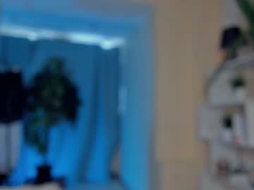 hardcore cam girl felissiany image #4367666
