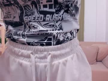 hardcore cam girl love_and___hope image #3481637