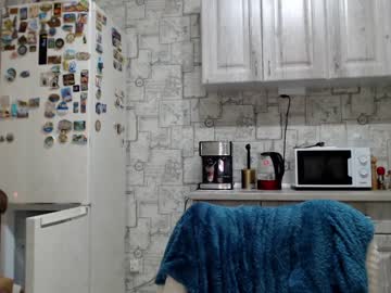 hardcore cam man yummyalexxx image #578331