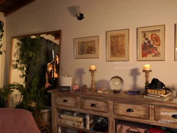 hardcore cam girl effyloweell image #669847