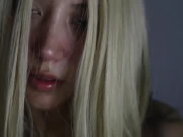 hardcore cam girl wendy_daniela image #4346718