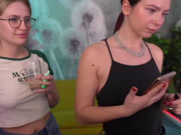 hardcore cam couple kira0541 image #2664448