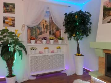 hardcore cam girl rina_mayers image #350559