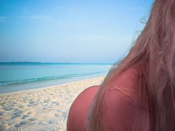 hardcore cam girl cute__foxy image #2523304
