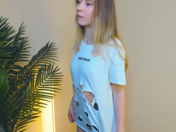 hardcore cam girl katrin_tangerine image #4462389