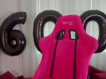 hardcore cam girl angelina_new image #3341090