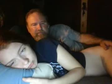 hardcore cam couple empheres image #4722323