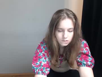 hardcore cam girl mija_mari image #2068960