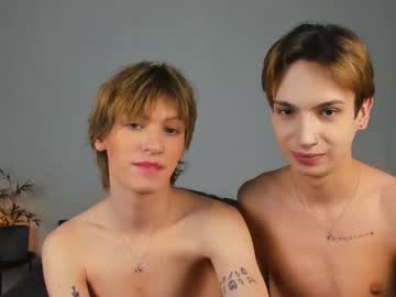 hardcore cam man s3xorcism image #2785753