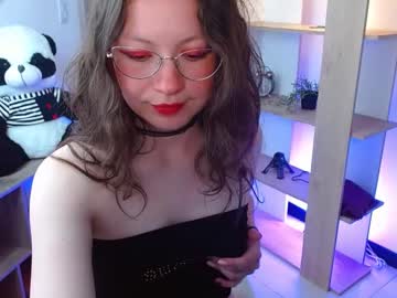 hardcore cam girl cherry__v image #4662021