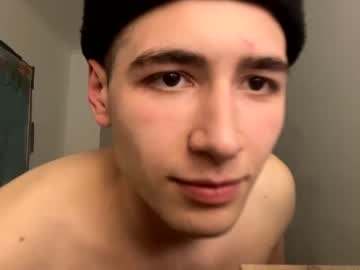 hardcore cam man demon19cm image #4086157