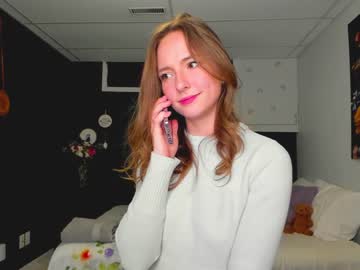 hardcore cam girl innocentprovenguilty image #2525295